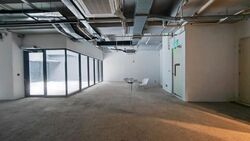 Penrose (D14), Retail #613316051